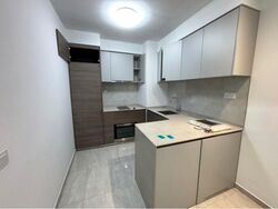 The Florence Residences (D19), Apartment #468159251